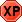 XP